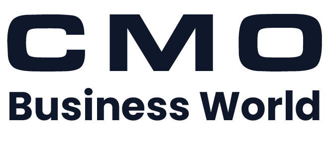 cmobusinessworld.com
