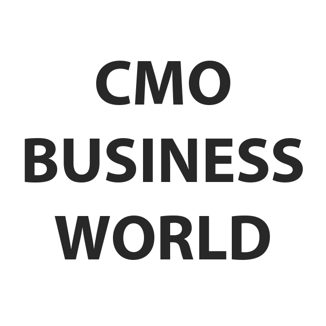 cmobusinessworld.com